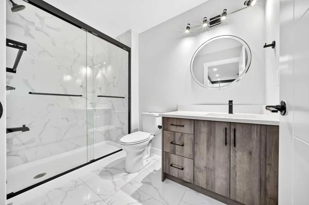 339 Wolf Creek Way SE Calgary AB T2X 4Y8