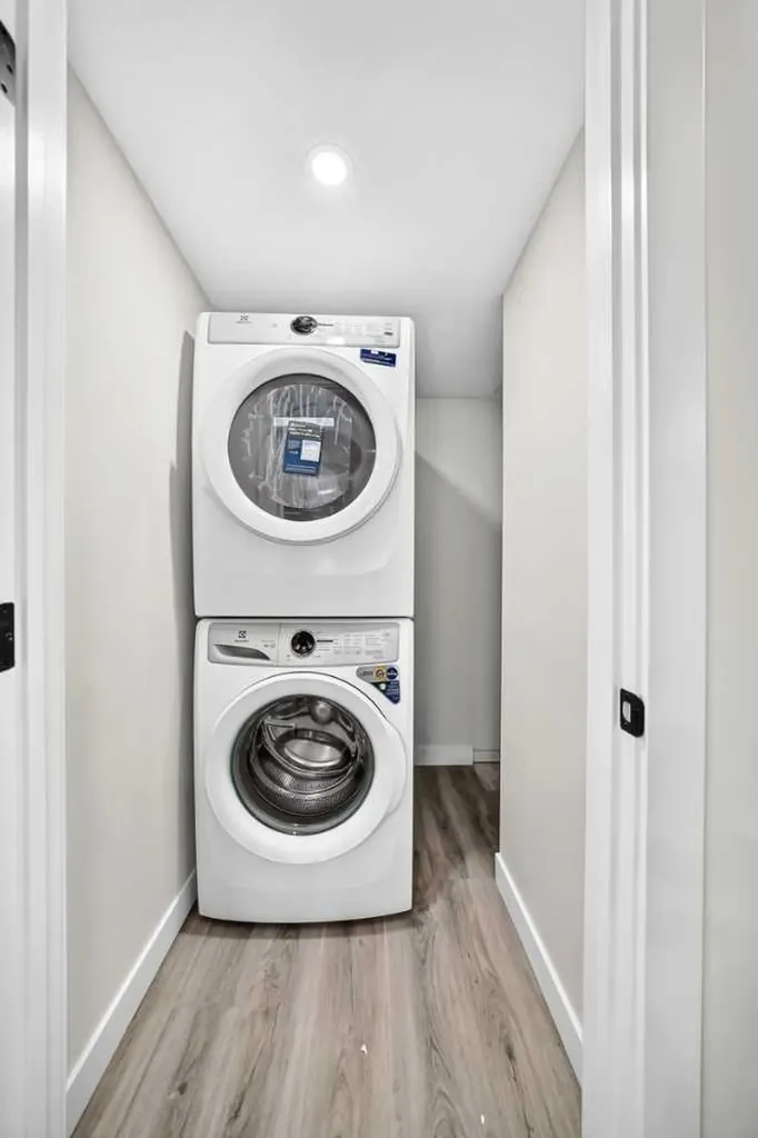 339 Wolf Creek Way SE Calgary AB T2X 4Y8