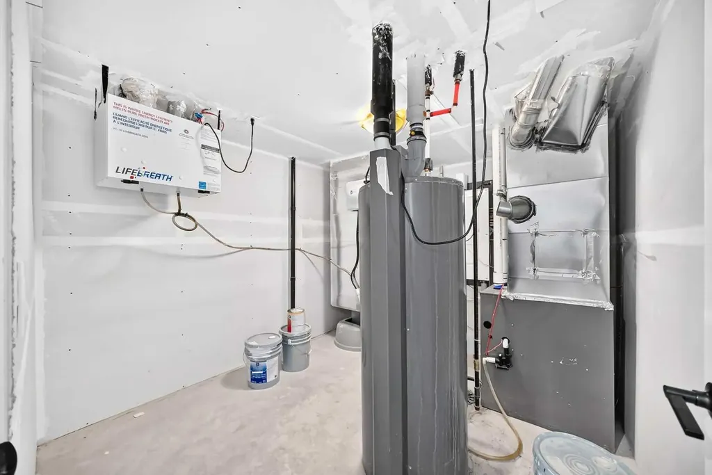 339 Wolf Creek Way SE Calgary AB T2X 4Y8