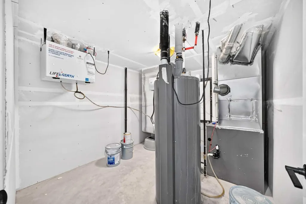 339 Wolf Creek Way SE Calgary AB T2X 4Y8