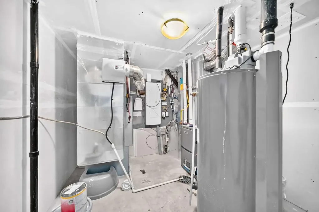 339 Wolf Creek Way SE Calgary AB T2X 4Y8