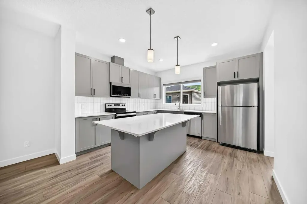 339 Wolf Creek Way SE Calgary AB T2X 4Y8