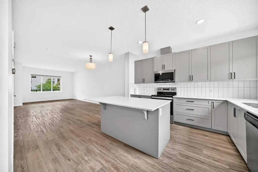 339 Wolf Creek Way SE Calgary AB T2X 4Y8