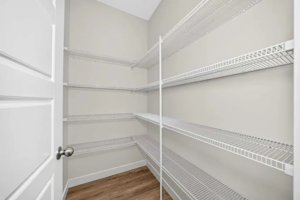 339 Wolf Creek Way SE Calgary AB T2X 4Y8