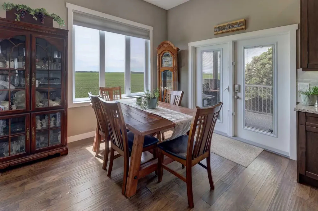 705 West Highland Link Carstairs AB T0M0N0