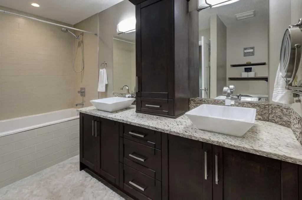 705 West Highland Link Carstairs AB T0M0N0