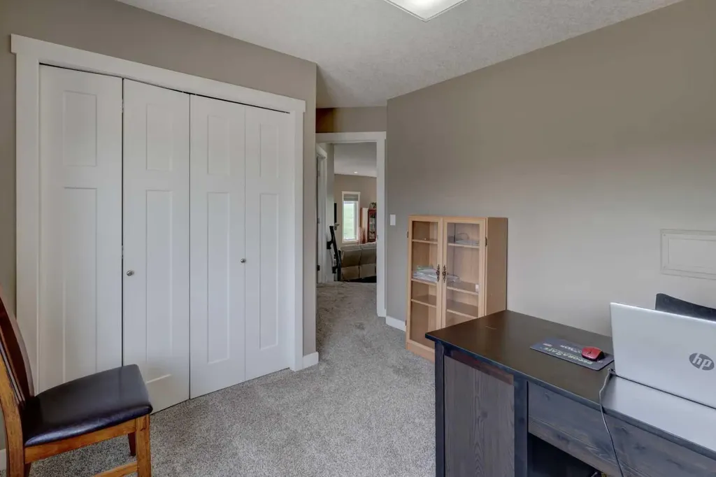 705 West Highland Link Carstairs AB T0M0N0