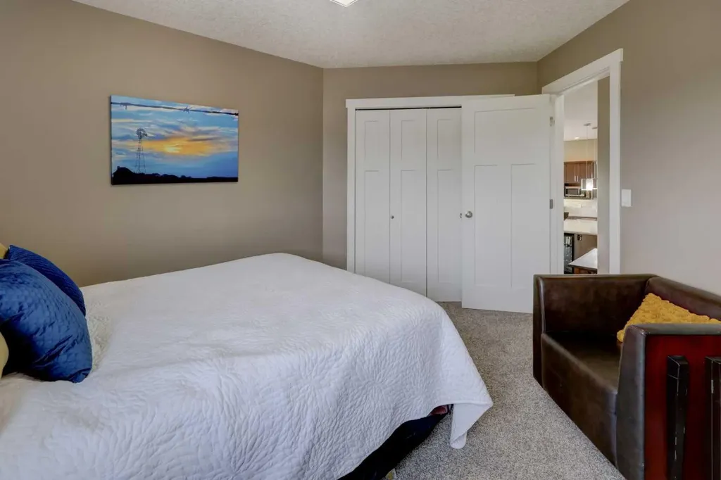 705 West Highland Link Carstairs AB T0M0N0