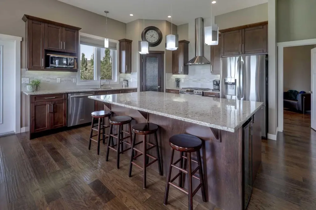 705 West Highland Link Carstairs AB T0M0N0