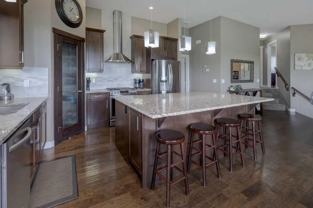 705 West Highland Link Carstairs AB T0M0N0