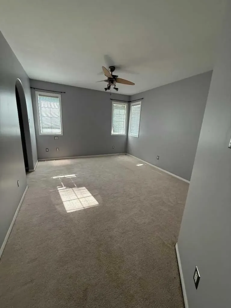 38 Bjornson Avenue High Level AB T0H 1Z0