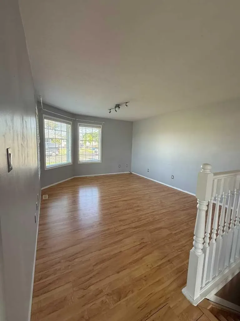 38 Bjornson Avenue High Level AB T0H 1Z0