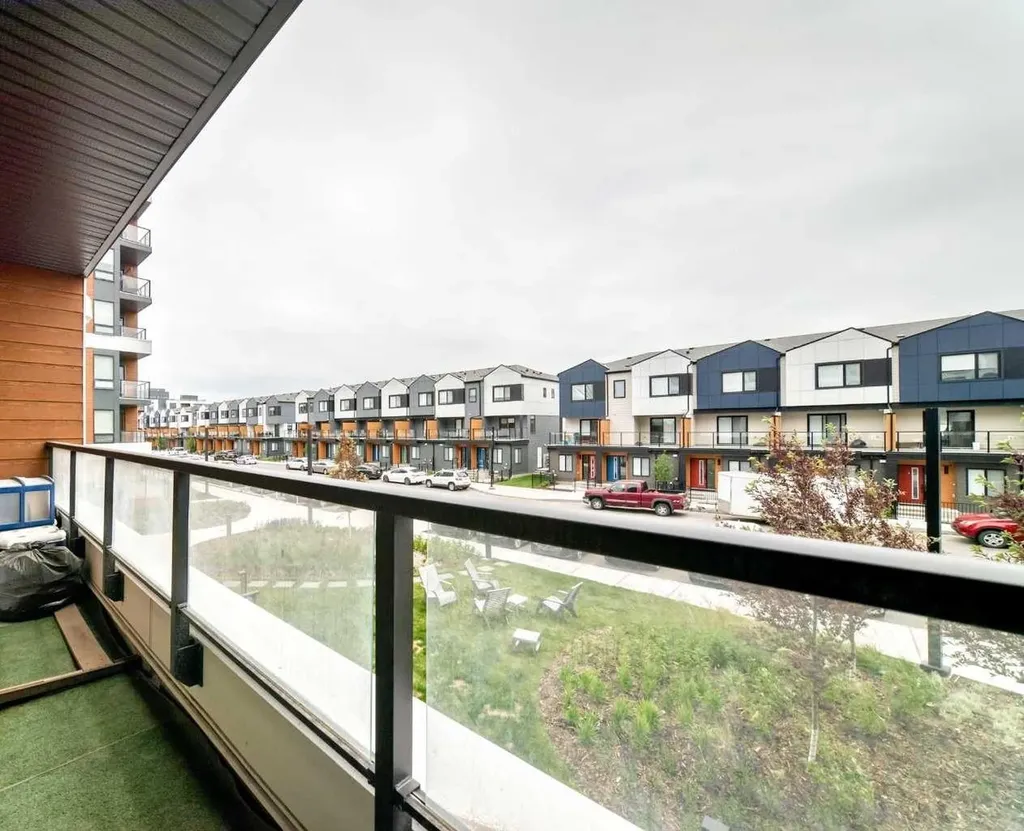 8500 19 Avenue SE Calgary AB T2A 0M8