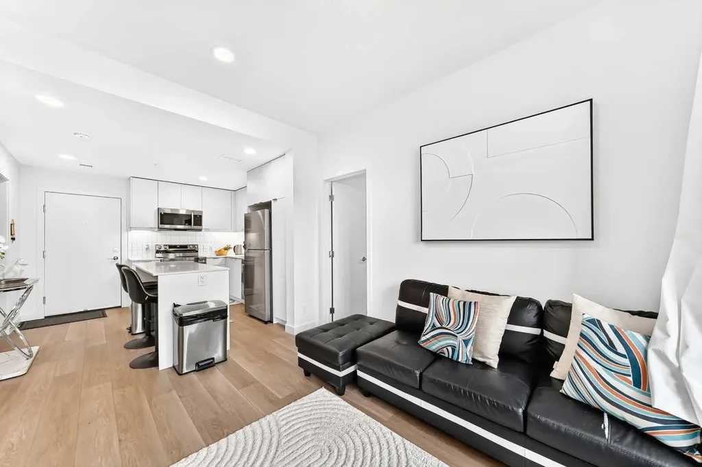 8500 19 Avenue SE Calgary AB T2A 0M8