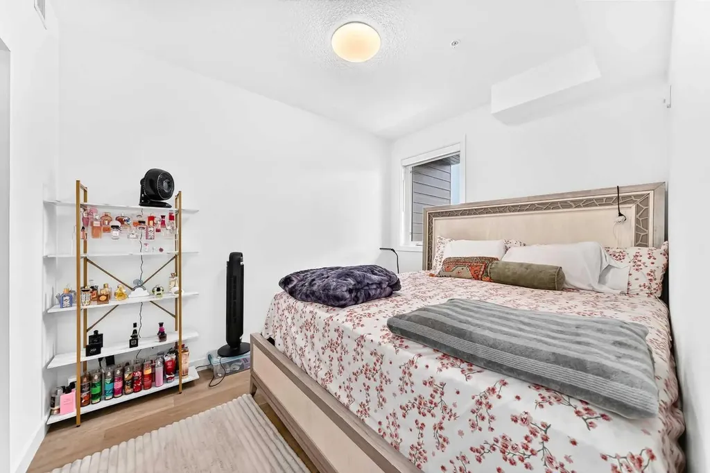 8500 19 Avenue SE Calgary AB T2A 0M8