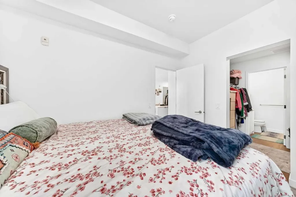 8500 19 Avenue SE Calgary AB T2A 0M8