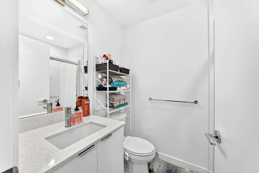 8500 19 Avenue SE Calgary AB T2A 0M8