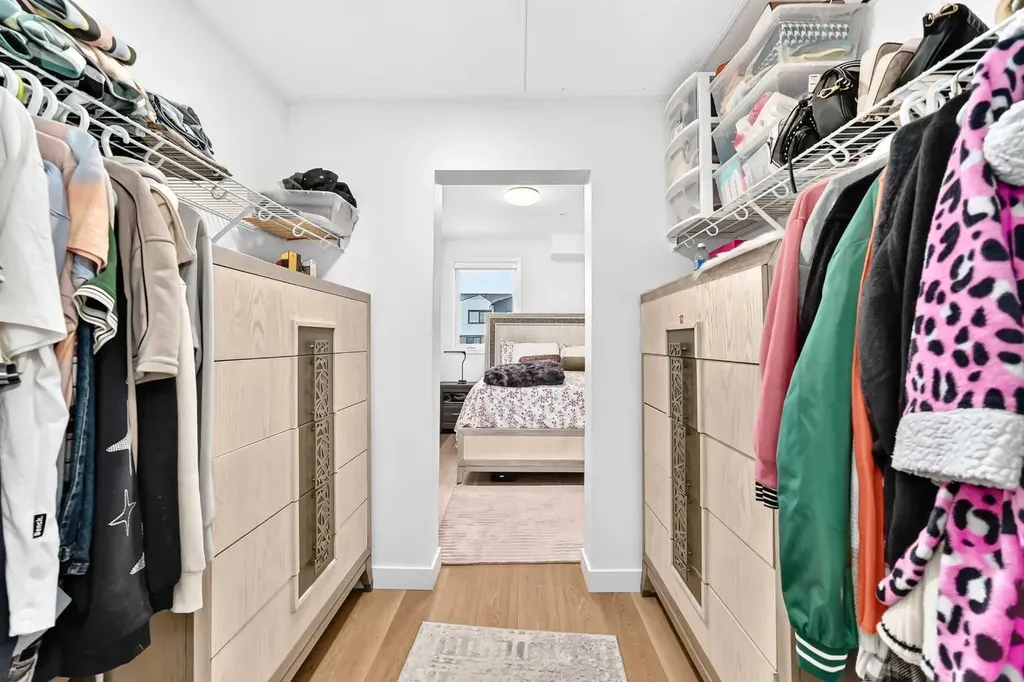 8500 19 Avenue SE Calgary AB T2A 0M8