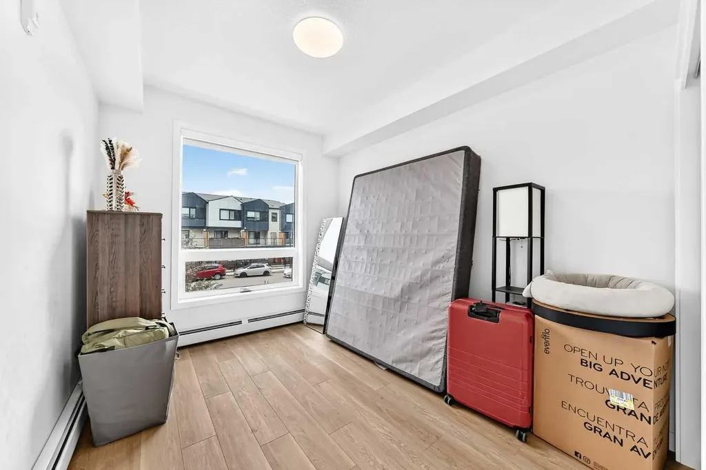 8500 19 Avenue SE Calgary AB T2A 0M8