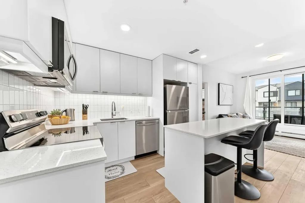 8500 19 Avenue SE Calgary AB T2A 0M8
