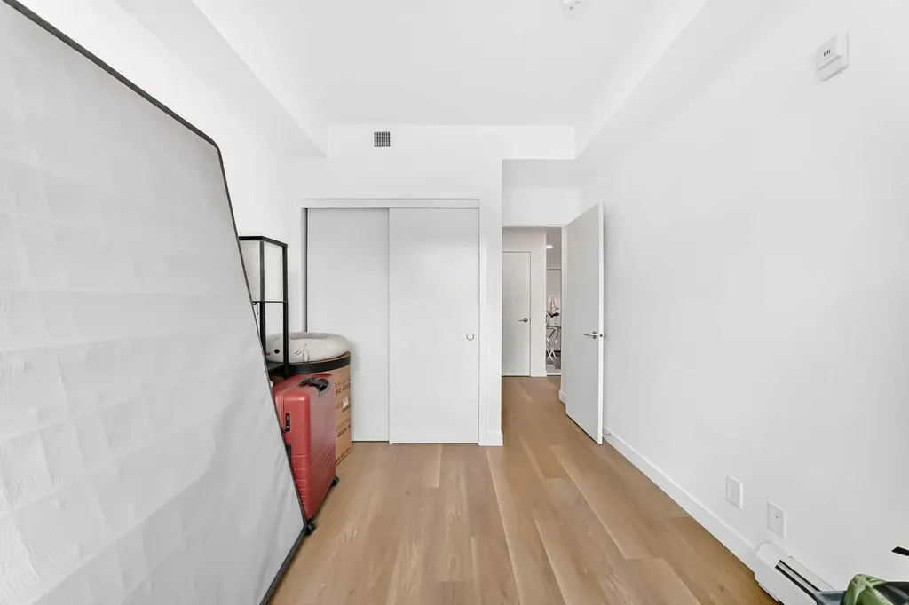 8500 19 Avenue SE Calgary AB T2A 0M8