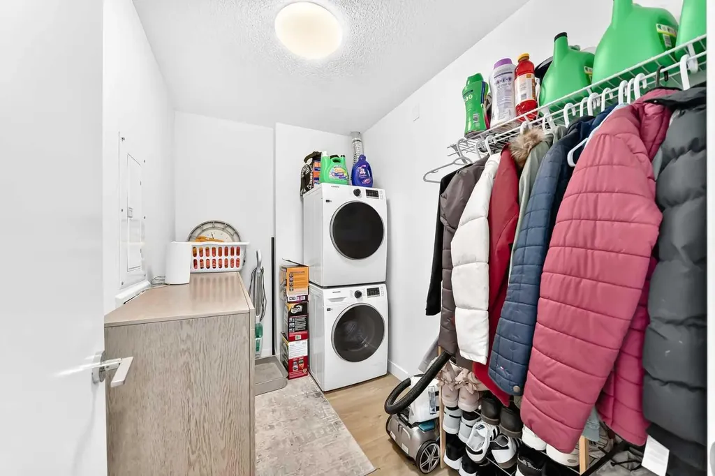 8500 19 Avenue SE Calgary AB T2A 0M8