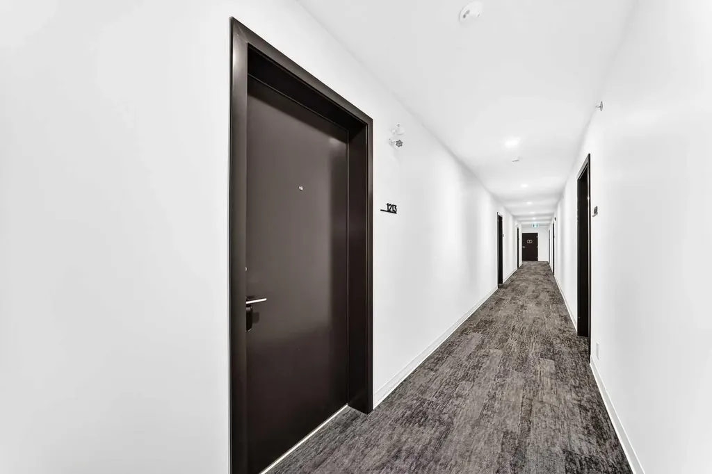 8500 19 Avenue SE Calgary AB T2A 0M8