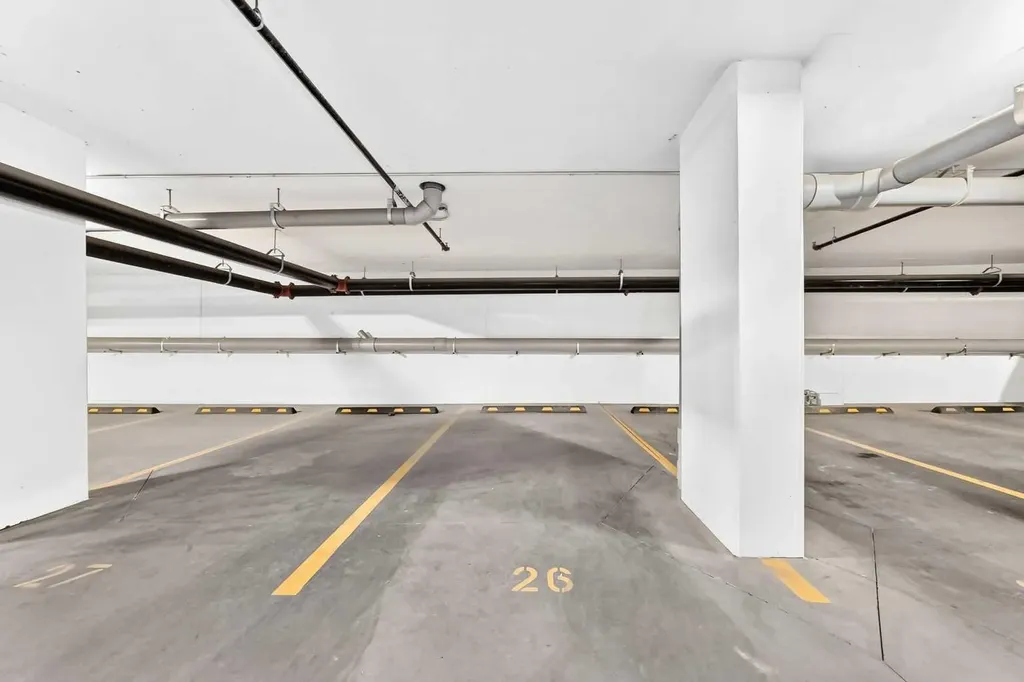 8500 19 Avenue SE Calgary AB T2A 0M8