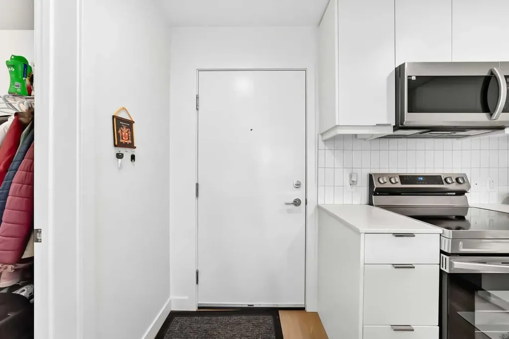 8500 19 Avenue SE Calgary AB T2A 0M8