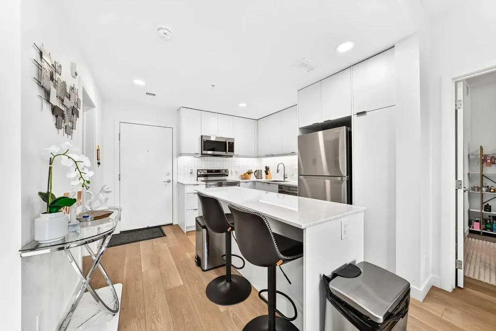 8500 19 Avenue SE Calgary AB T2A 0M8