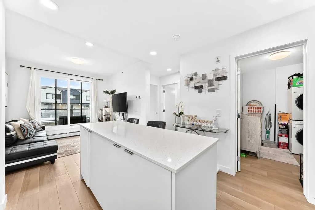 8500 19 Avenue SE Calgary AB T2A 0M8