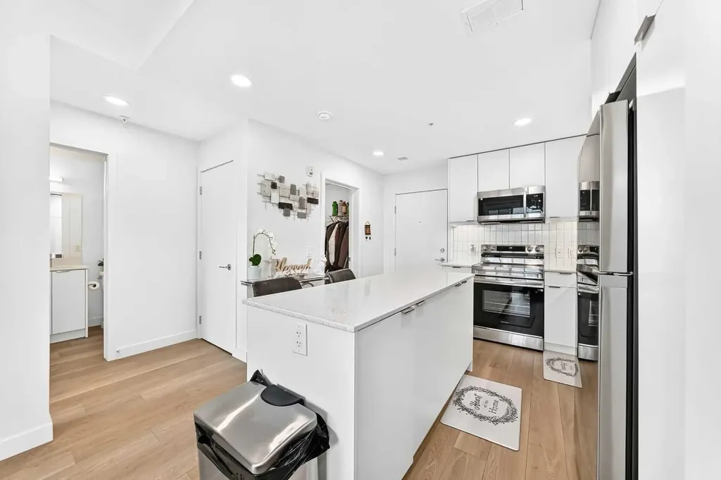 8500 19 Avenue SE Calgary AB T2A 0M8