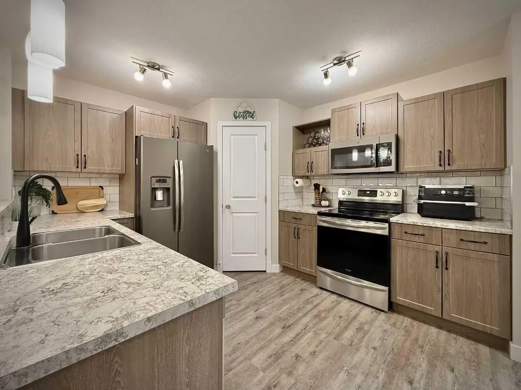 8408 101 Avenue Grande Prairie AB T8X2S7