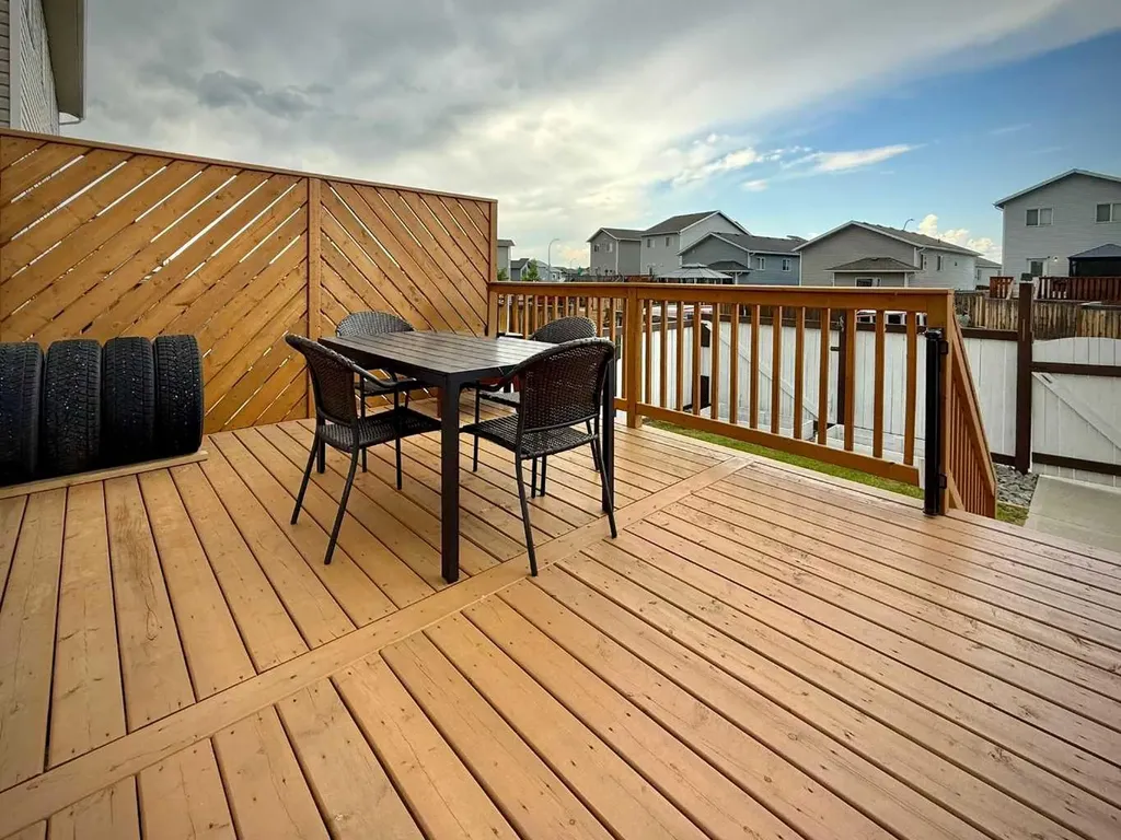 8408 101 Avenue Grande Prairie AB T8X2S7