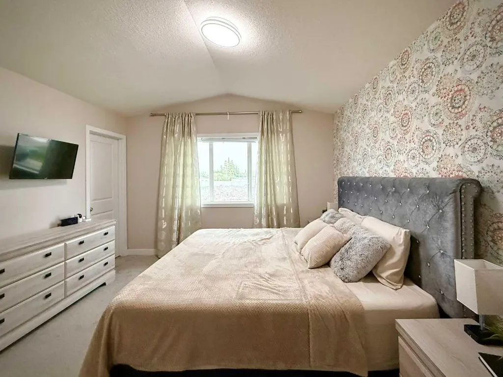 8408 101 Avenue Grande Prairie AB T8X2S7