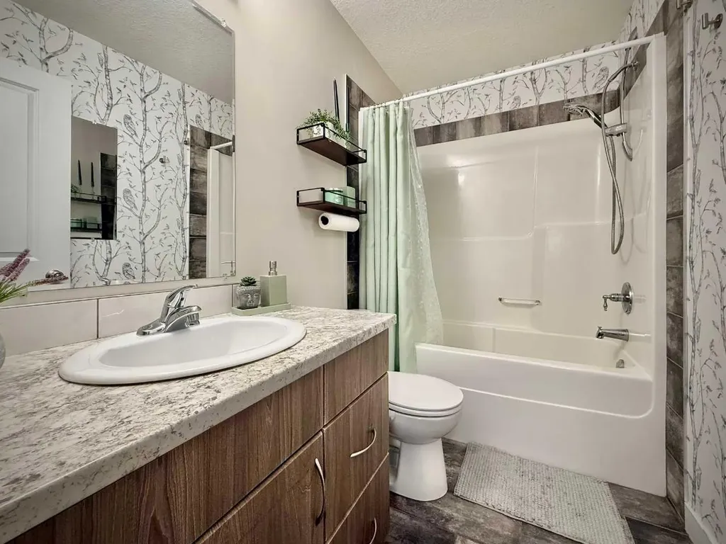 8408 101 Avenue Grande Prairie AB T8X2S7