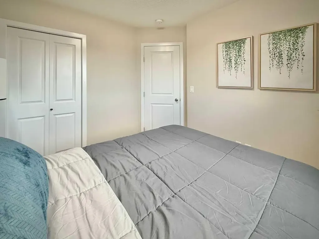 8408 101 Avenue Grande Prairie AB T8X2S7