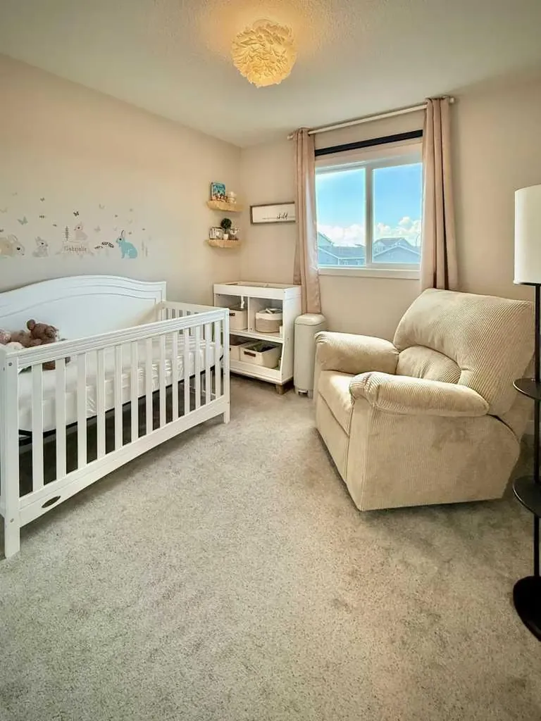 8408 101 Avenue Grande Prairie AB T8X2S7