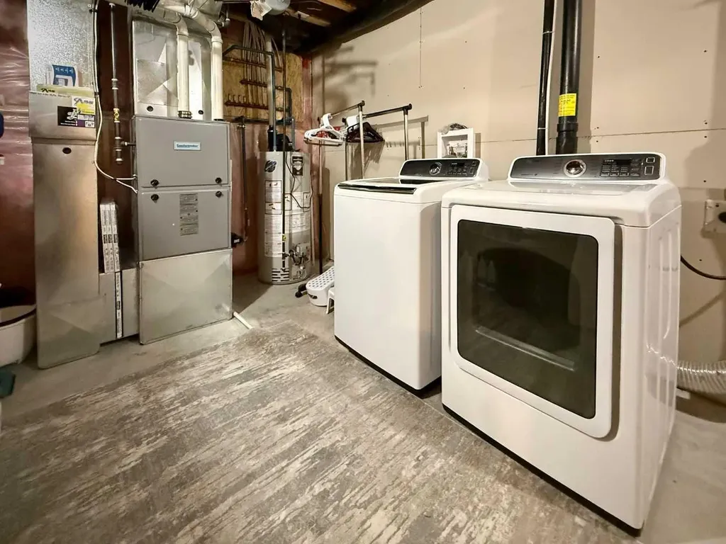 8408 101 Avenue Grande Prairie AB T8X2S7