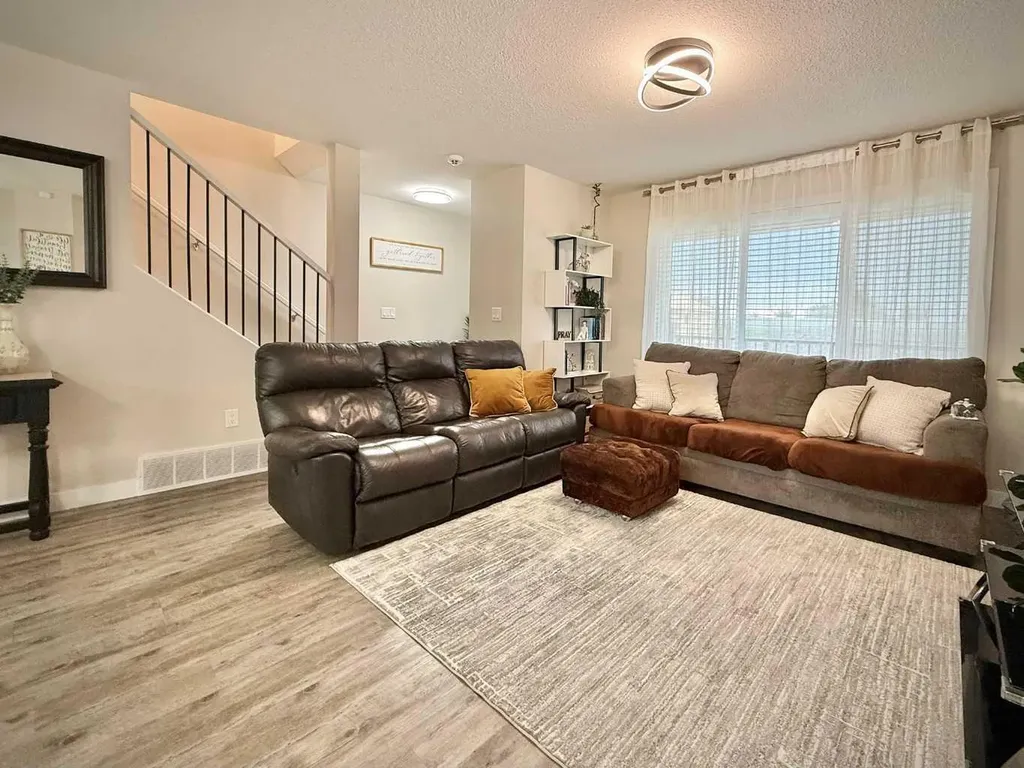 8408 101 Avenue Grande Prairie AB T8X2S7