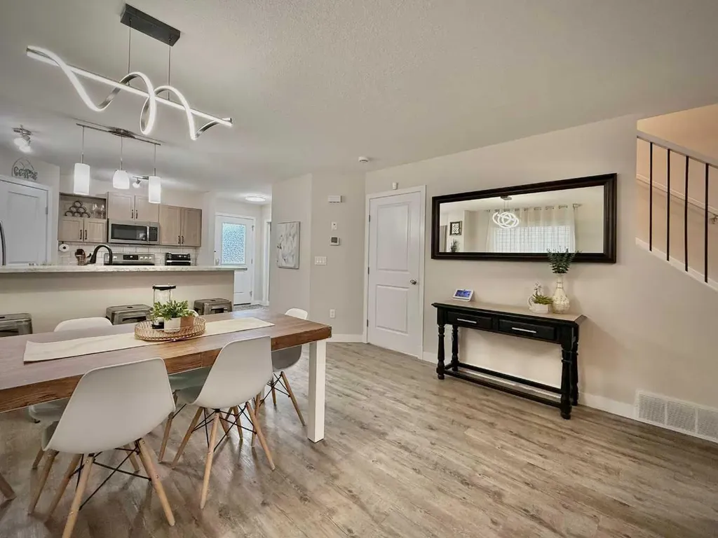 8408 101 Avenue Grande Prairie AB T8X2S7