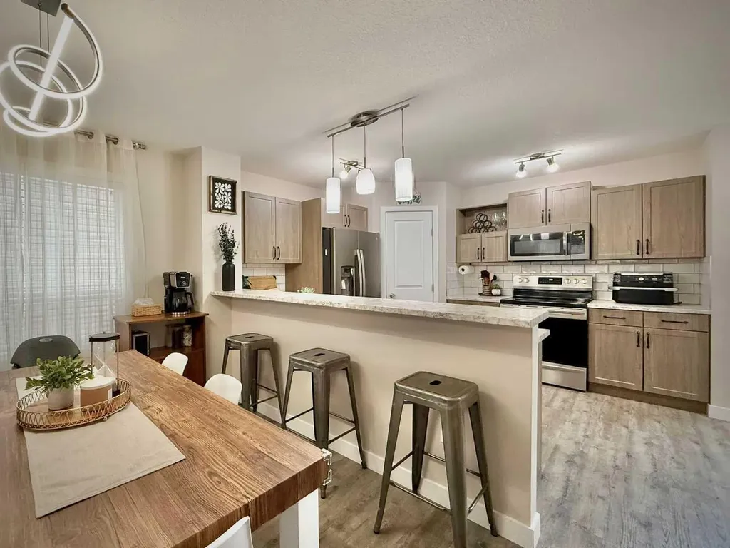 8408 101 Avenue Grande Prairie AB T8X2S7