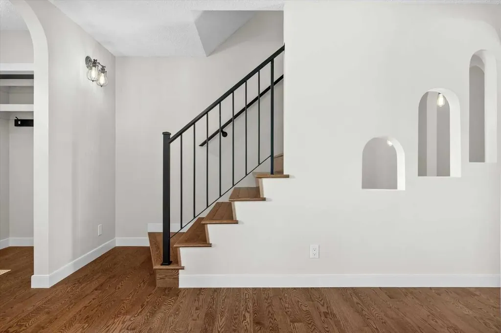 73 Sunvale Crescent SE Calgary AB T2X 2R9