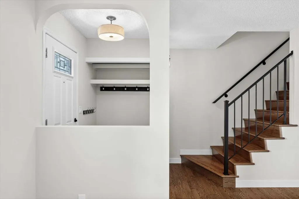 73 Sunvale Crescent SE Calgary AB T2X 2R9