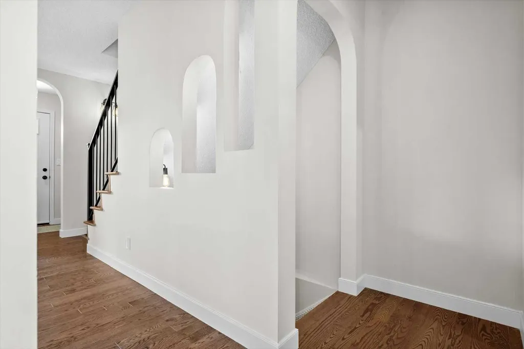 73 Sunvale Crescent SE Calgary AB T2X 2R9