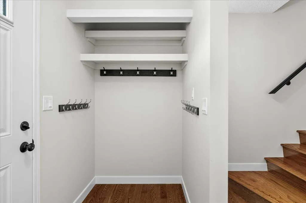 73 Sunvale Crescent SE Calgary AB T2X 2R9
