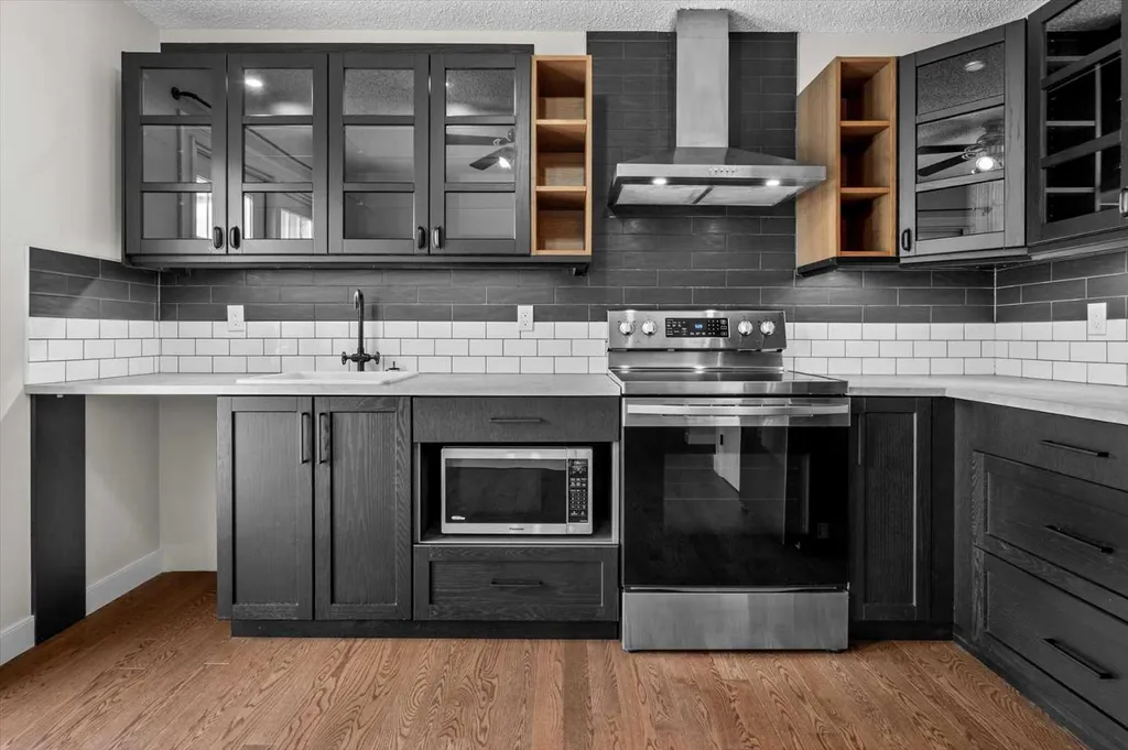 73 Sunvale Crescent SE Calgary AB T2X 2R9