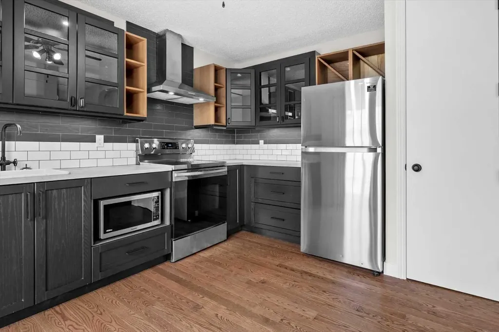 73 Sunvale Crescent SE Calgary AB T2X 2R9