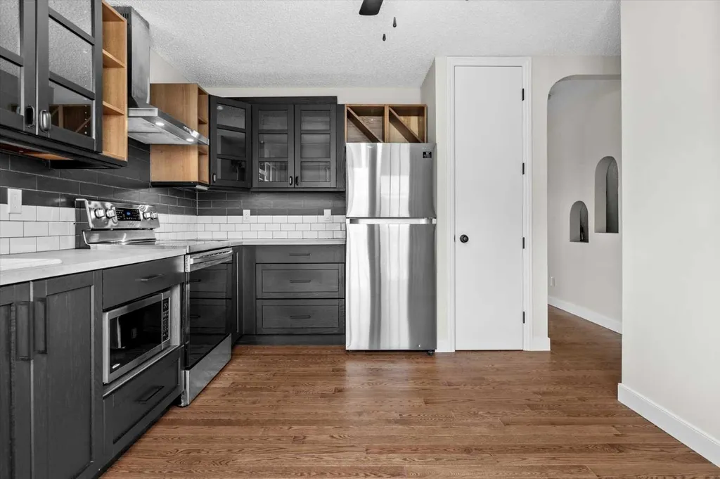 73 Sunvale Crescent SE Calgary AB T2X 2R9