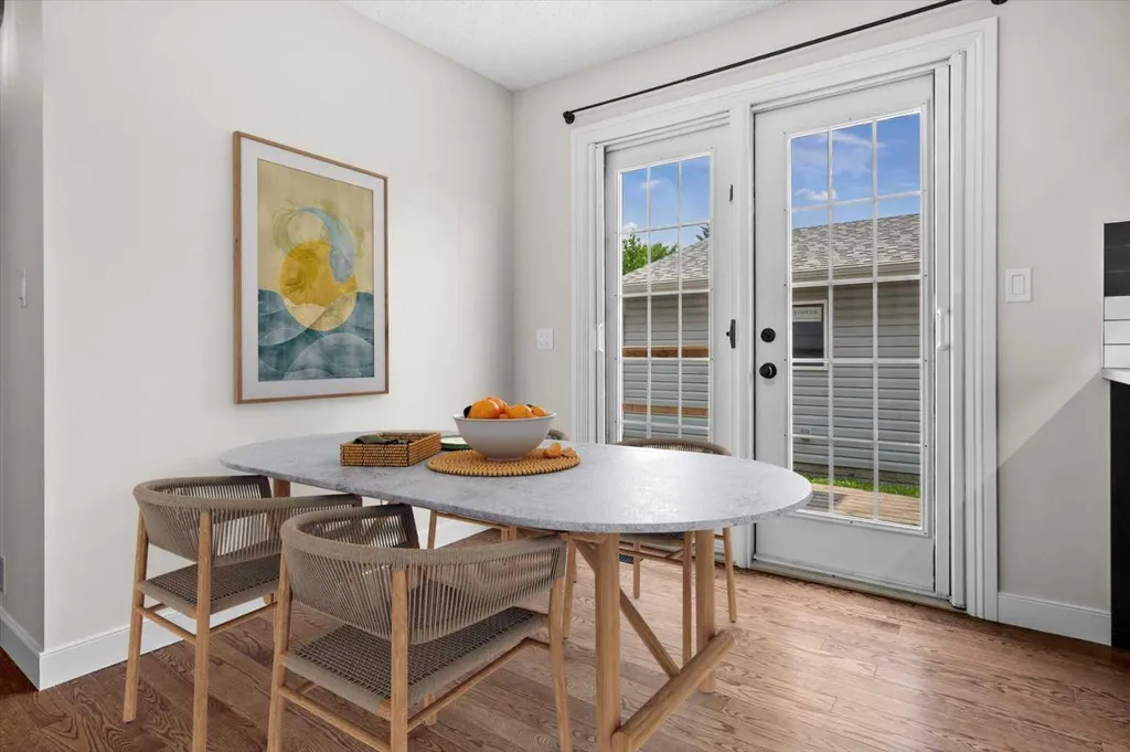 73 Sunvale Crescent SE Calgary AB T2X 2R9